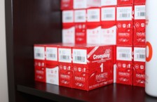 Spa Studio �Della Rossa�