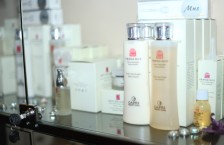 Spa Studio �Della Rossa�