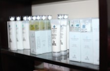Spa Studio �Della Rossa�