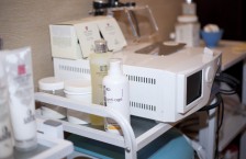 Spa Studio �Della Rossa�