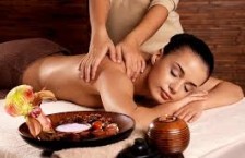 Spa Studio �Della Rossa�