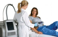 Spa Studio �Della Rossa�