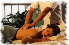 Spa Studio �Della Rossa�