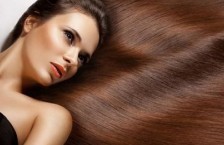 Spa Studio �Della Rossa�