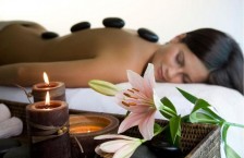 Spa Studio �Della Rossa�