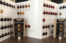 Spa Studio �Della Rossa�