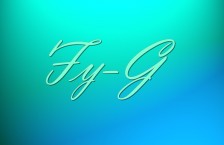 ����� ������� �Fy-G�