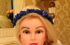 ����� ������� �INESBEAUTY� 