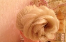����� ������� �INESBEAUTY� 