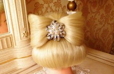 ����� ������� �INESBEAUTY� 