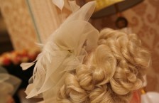 ����� ������� �INESBEAUTY� 