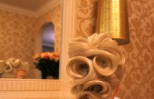 ����� ������� �INESBEAUTY� 