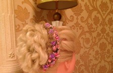 ����� ������� �INESBEAUTY� 