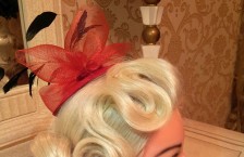 ����� ������� �INESBEAUTY� 