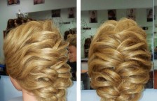 ����� ������� �INESBEAUTY� 