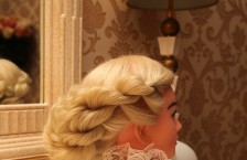 ����� ������� �INESBEAUTY� 