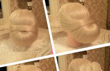 ����� ������� �INESBEAUTY� 