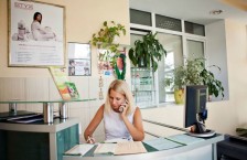 Студия красоты «Формула тела»