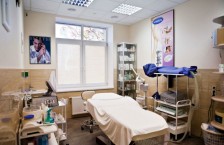 Студия красоты «Формула тела»