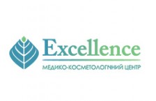 ������ - ����������������� ����� �Excellence�