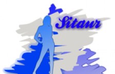 ������� ������ �Sitaur�