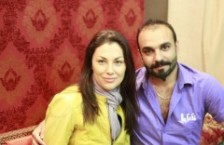 Салон красоты «Хабиби»