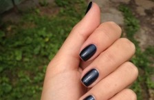 Салон красоты «Touch»