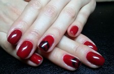 Салон красоты «Touch»