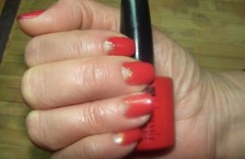 Салон красоты «Touch»