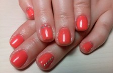 Салон красоты «Touch»