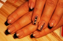 Салон красоты «Touch»