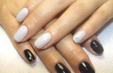Салон красоты «Touch»