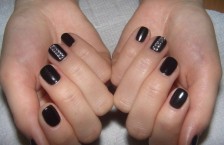 Салон красоты «Touch»