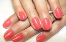 Салон красоты «Touch»