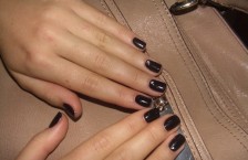 Салон красоты «Touch»