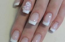 Салон красоты «Touch»