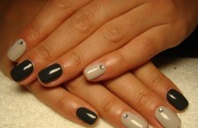 Салон красоты «Touch»