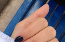 Салон красоты «Touch»