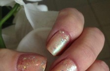 Салон красоты «Touch»