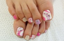 Салон красоты «Touch»