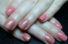 Салон красоты «Touch»