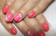 Салон красоты «Touch»