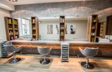 Салон красоты «GREEN ZONE SALON»