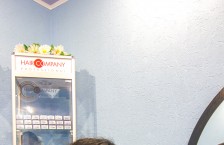Студия красоты «Ваш Каприз»