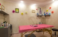 Студия красоты «Ваш Каприз»