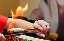 Студия красоты «Ваш Каприз»