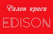 ����� ������� �Edison�
