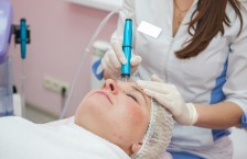 ������� �Diamondlaser�