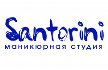 Маникюрная студия «Santorini», Флоренция