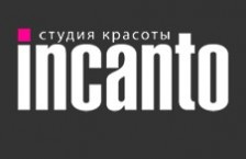 Студия красоты «INCANTO»